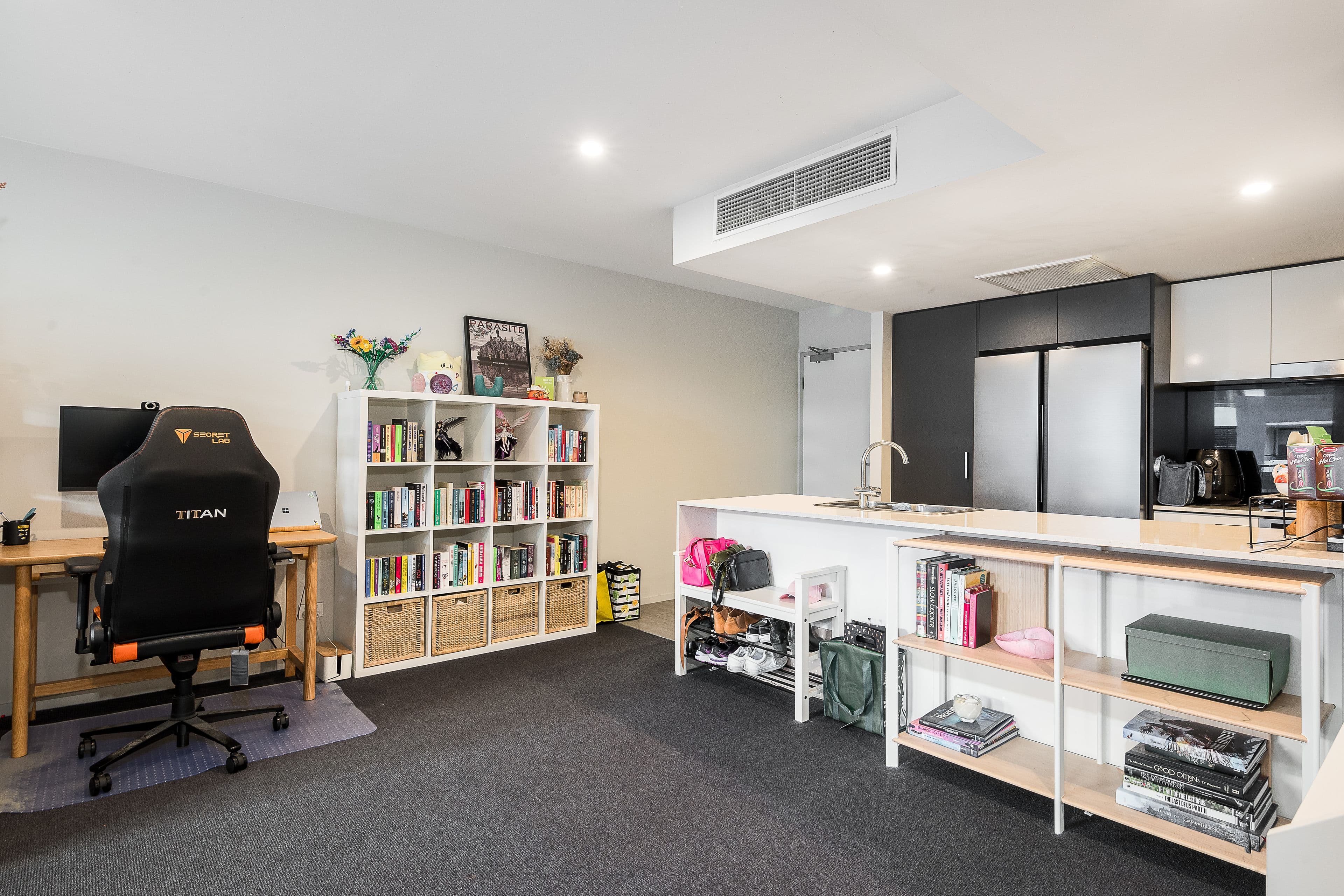 26 Station Street, Nundah QLD 4012, Nundah - Image 1