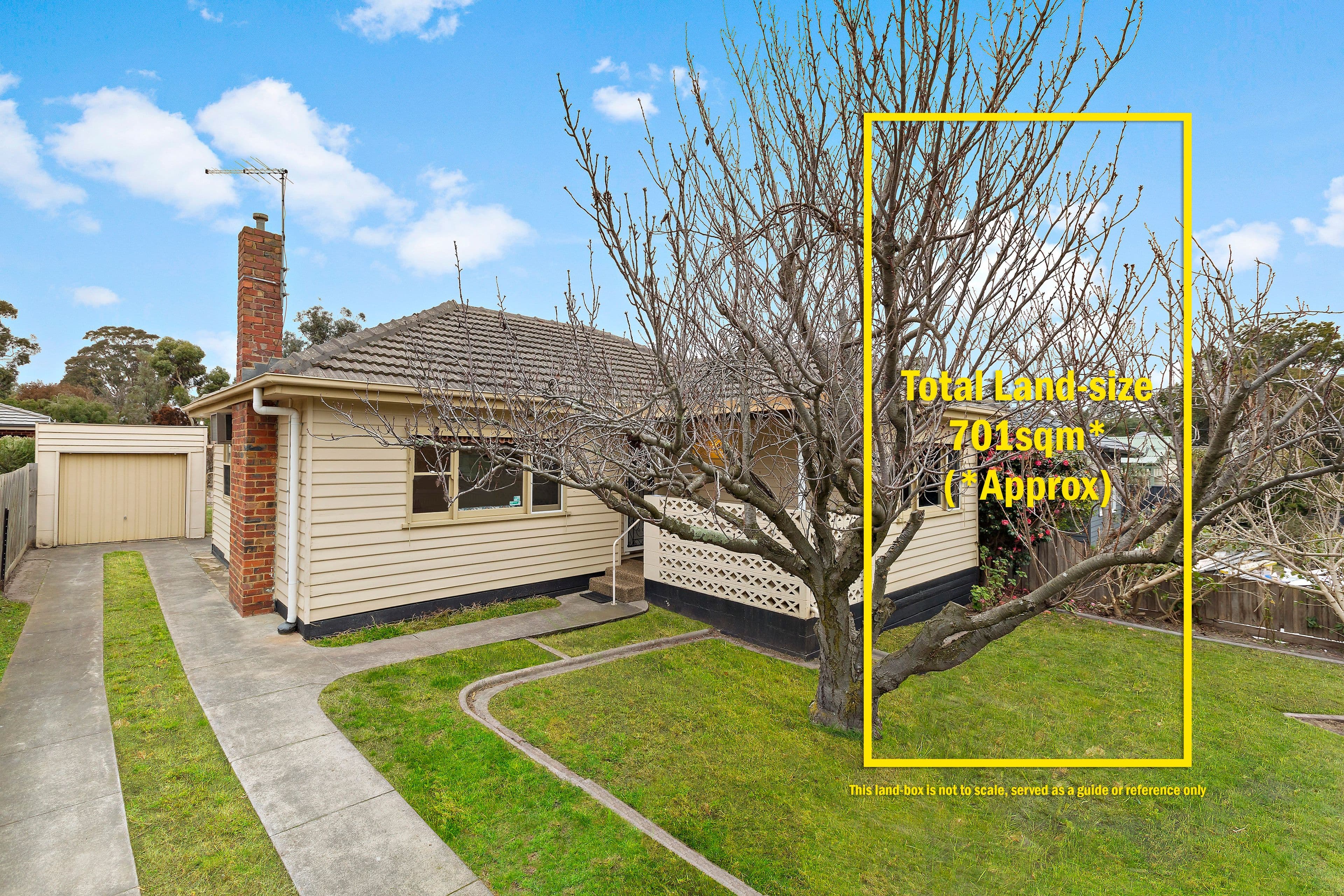 28 Elora Road, Oakleigh South VIC 3167, Oakleigh South - Image 1