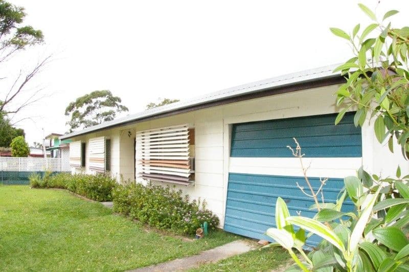 96 Beaufort Place, DECEPTION BAY QLD 4508, Deception Bay - Image 1