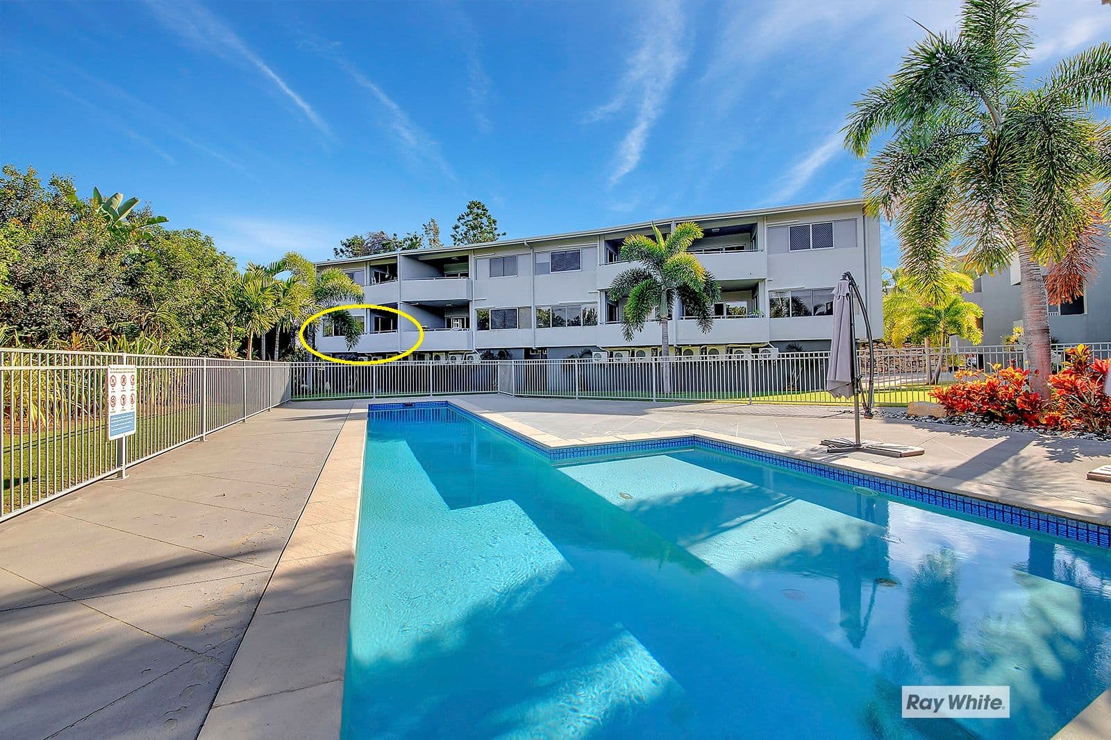 39-43 Scenic Highway, Cooee Bay QLD 4703, Cooee Bay - Image 1