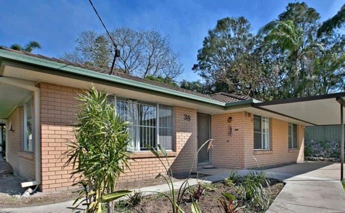 38 Gross Avenue, Hemmant QLD 4174, Hemmant - Image 1