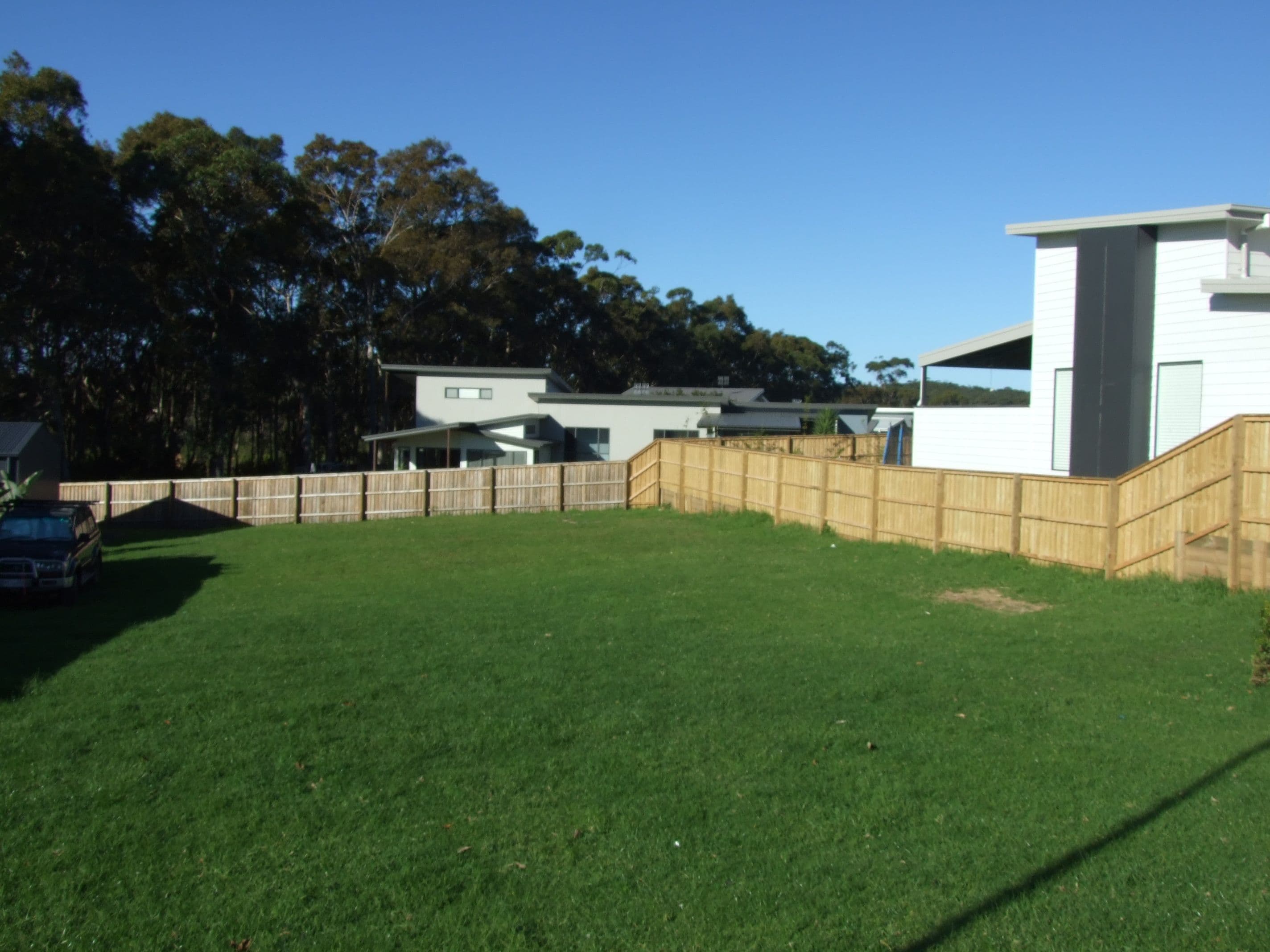 19 Wuru Drive, Burrill Lake NSW 2539, Burrill Lake - Image 1