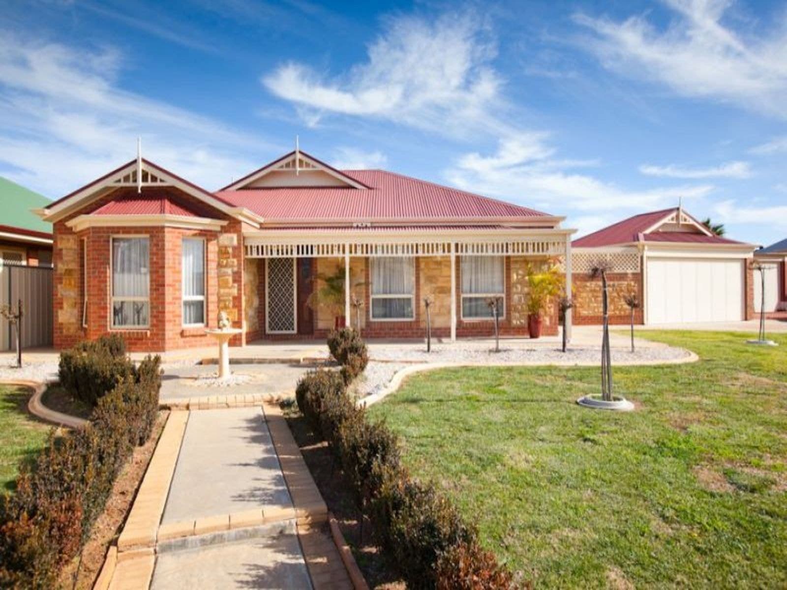3 Sunset Court, Mildura - Image 1