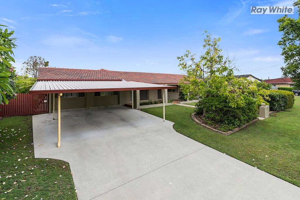 Jindalee QLD 4074, Jindalee - Image 1