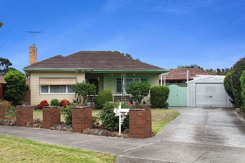 2 West Court, Lalor VIC 3075, Lalor - Image 1