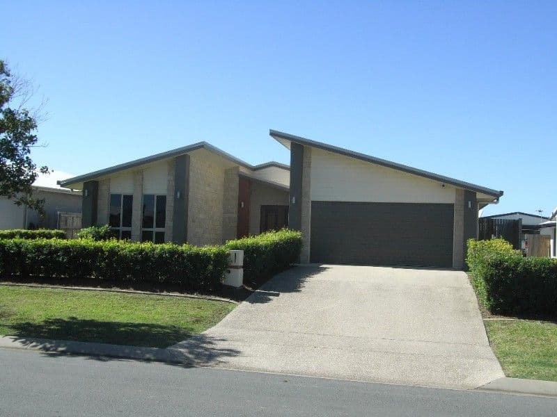 14 Kensington Court, GLENELLA QLD 4740, Glenella - Image 1