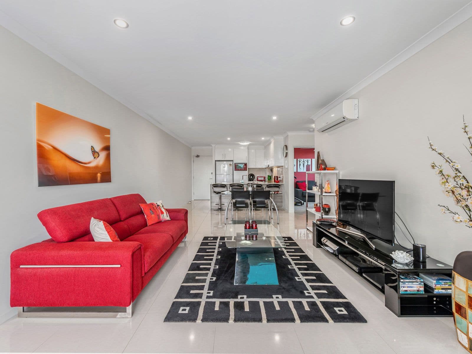20 Amelia Street, Coorparoo QLD 4151, Coorparoo - Image 1