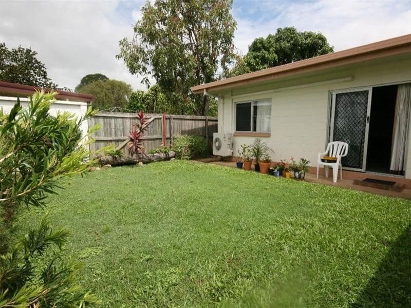 Mareeba QLD 4880, Mareeba - Image 1