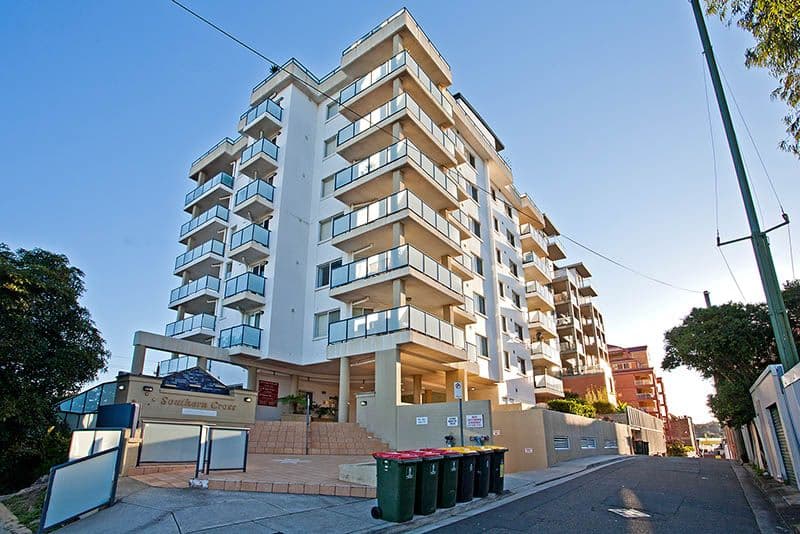 58-62 Bay Street, ROCKDALE NSW 2216, Rockdale - Image 1
