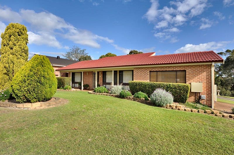 6 Terranora Place, BANGOR NSW 2234, Bangor - Image 1