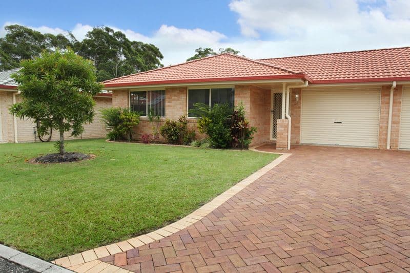45 Glen Kyle Drive, BUDERIM QLD 4556, Buderim - Image 1