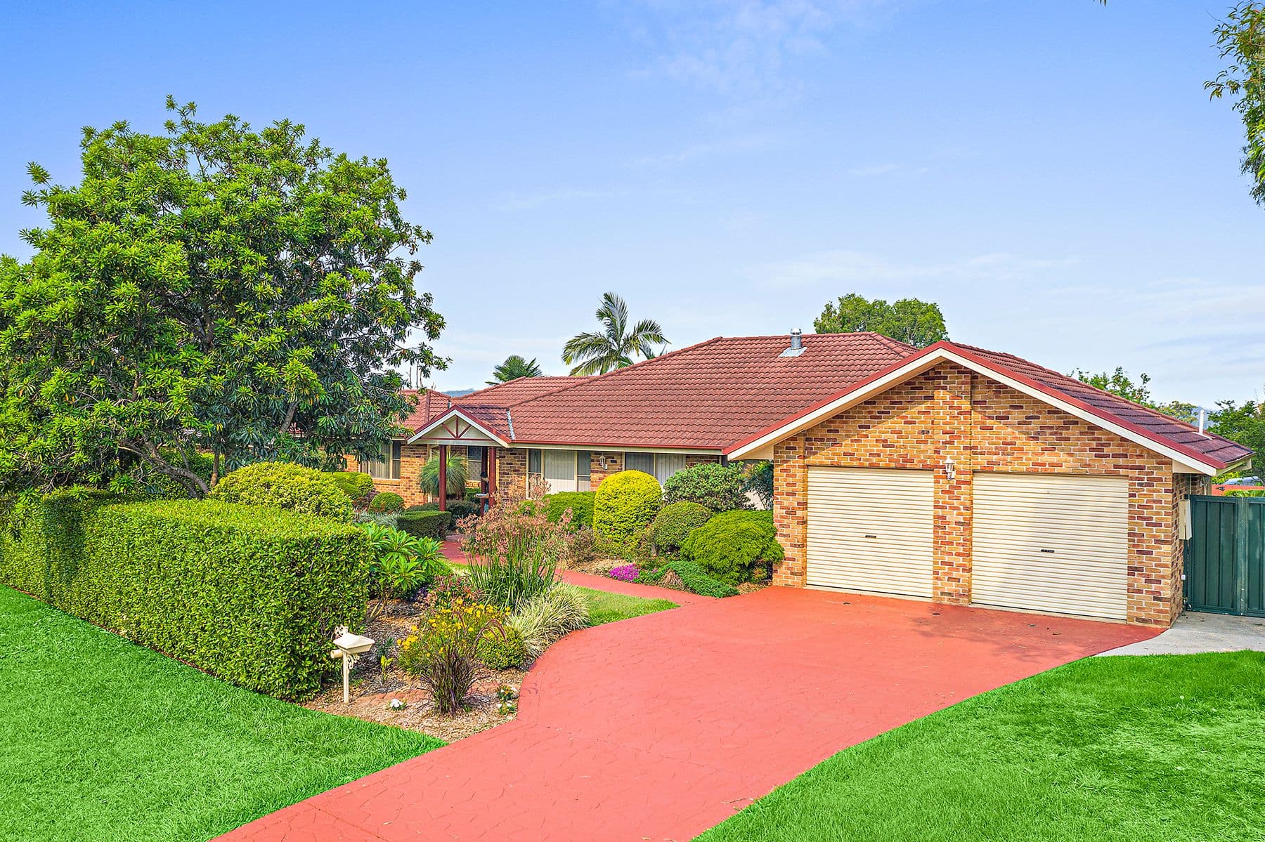 69 Crown Street, Bellingen NSW 2454, Bellingen - Image 1