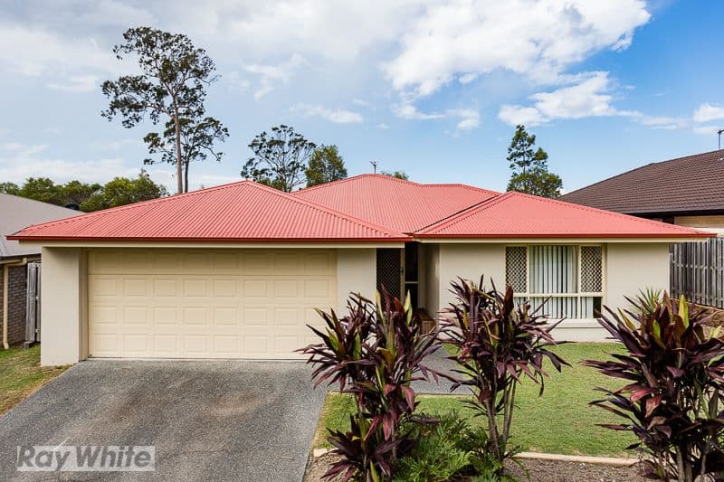 41 Bowley Street, Pacific Pines QLD 4211, Pacific Pines - Image 1