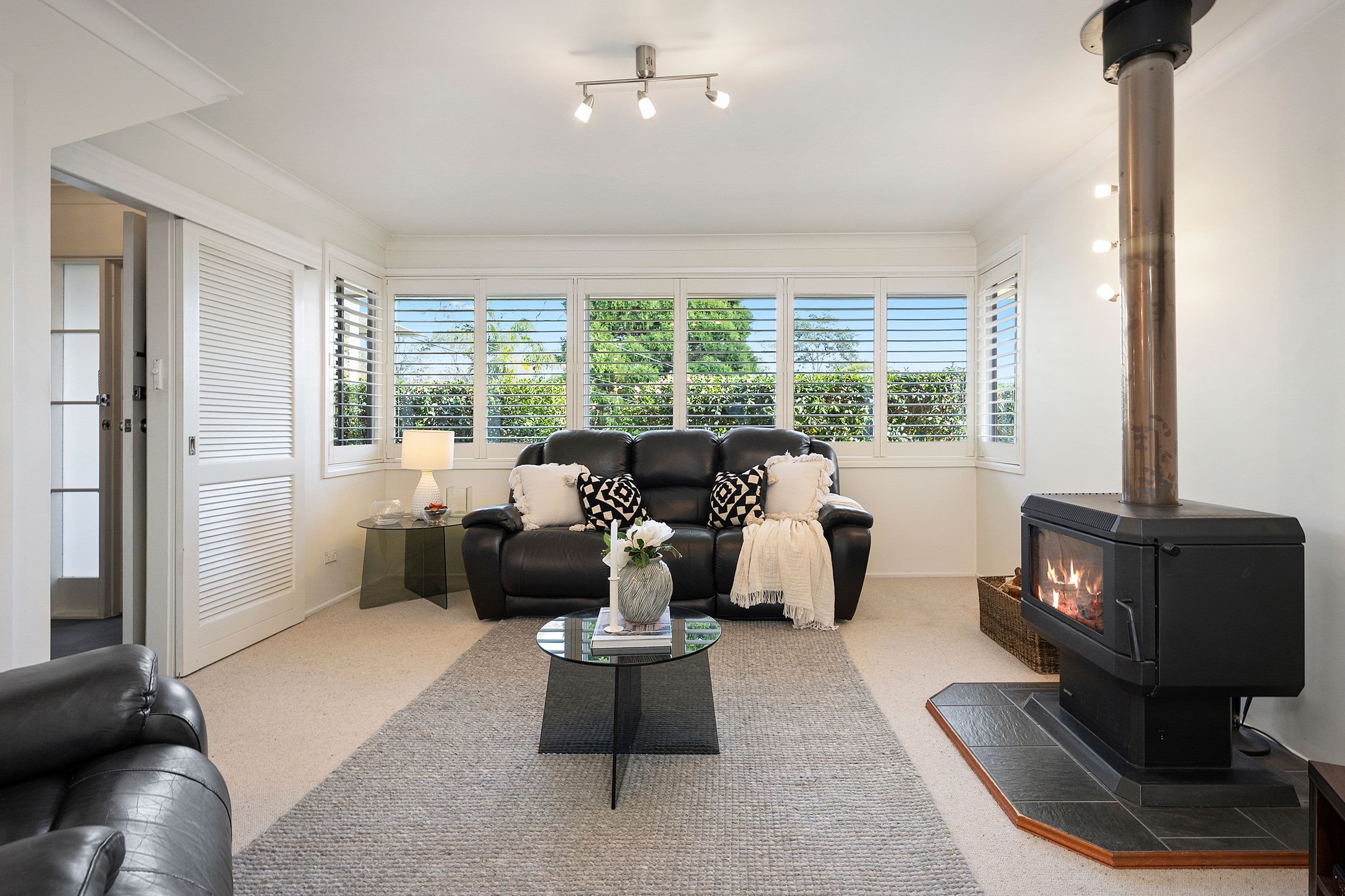 22 Yaralla Crescent, Thornleigh NSW 2120, Thornleigh - Image 1