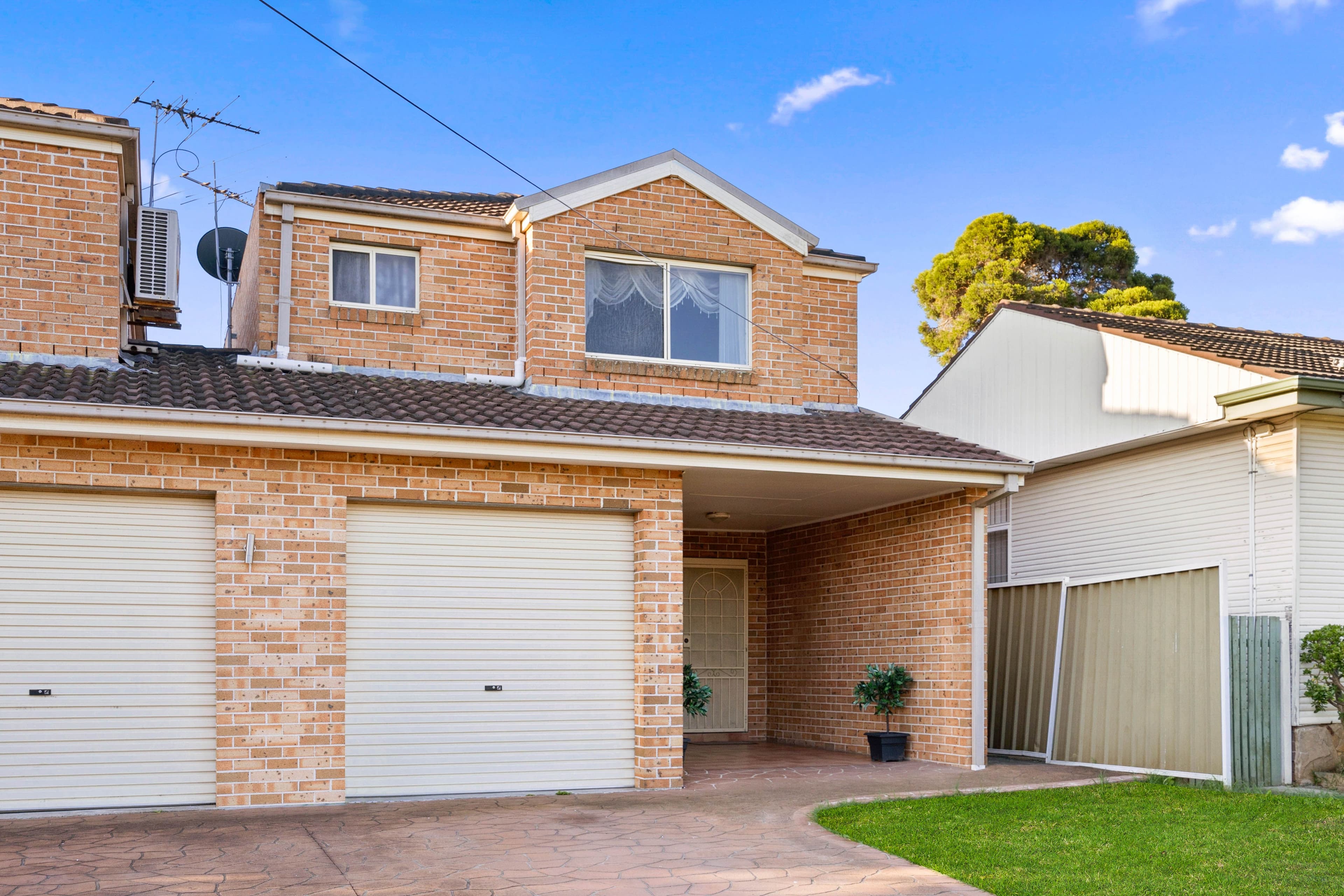 88 Lombard Street, Fairfield West NSW 2165, Fairfield West - Image 1