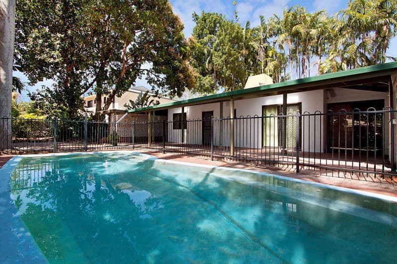 20 Calvert Street, TIWI NT 0810, Tiwi - Image 1