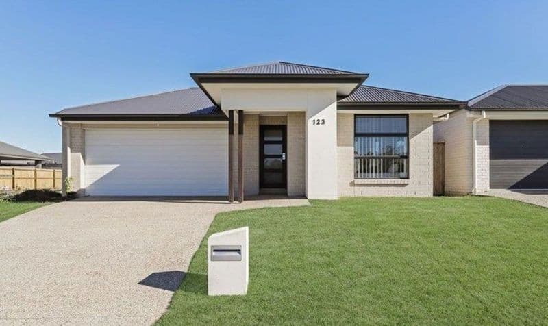 123 Richard Road, Mango Hill - Image 1