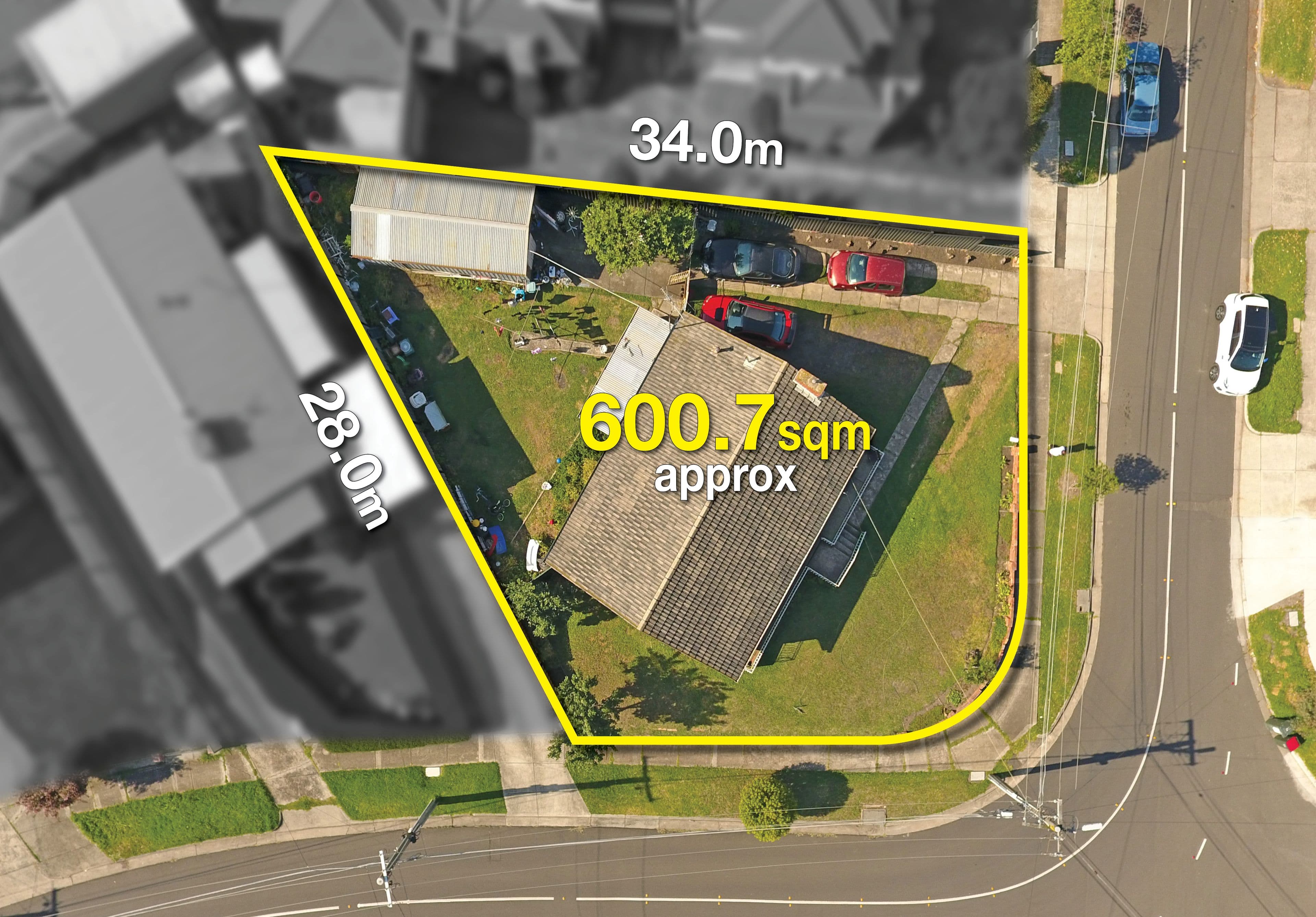 19 Waranga Crescent, Broadmeadows VIC 3047, Broadmeadows - Image 1