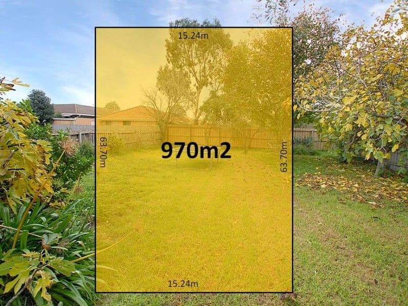 31 Noble Street, NOBLE PARK VIC 3174, Noble Park - Image 1