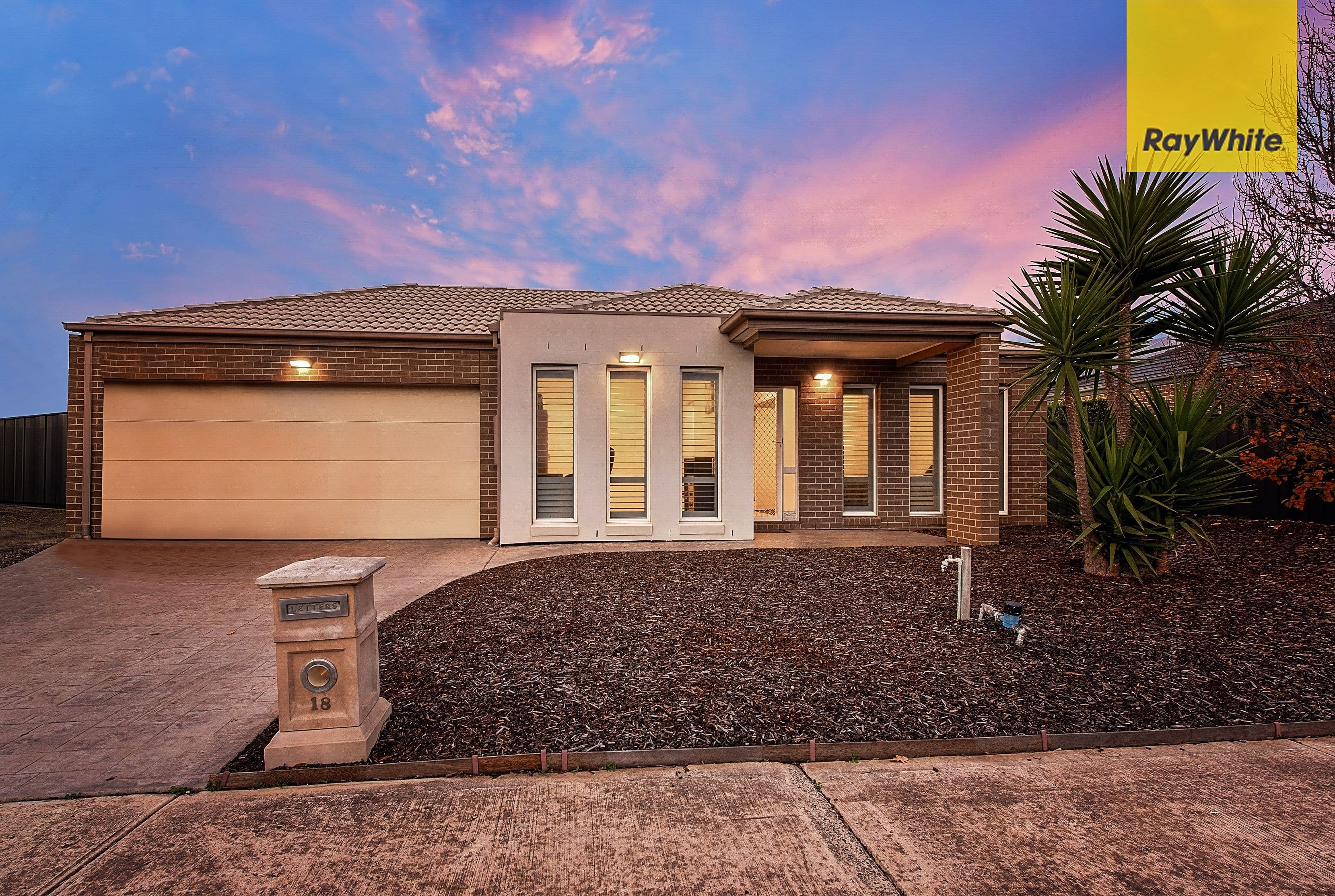 18 Kinetic Drive, Hillside VIC 3037, Hillside - Image 1