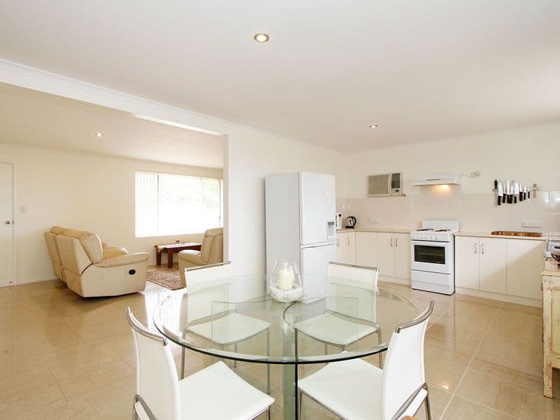 23 Grandview Avenue, MASLIN BEACH SA 5170, Maslin Beach - Image 1
