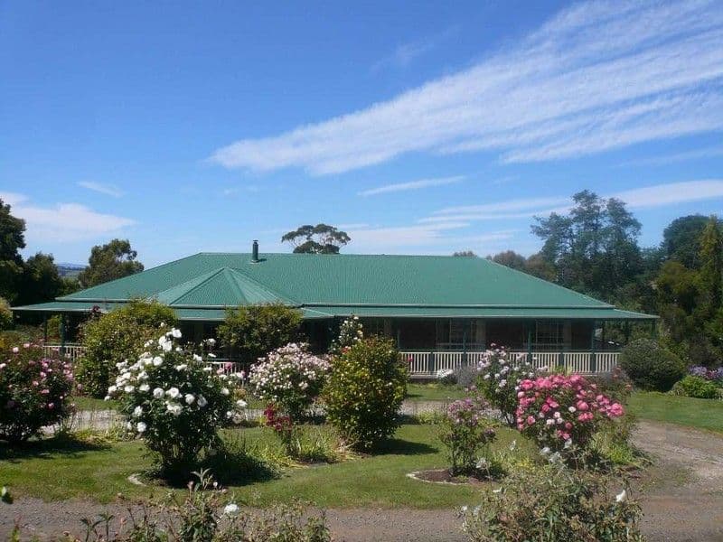 156 Newcombe Street, Portarlington VIC 3223, Portarlington - Image 1