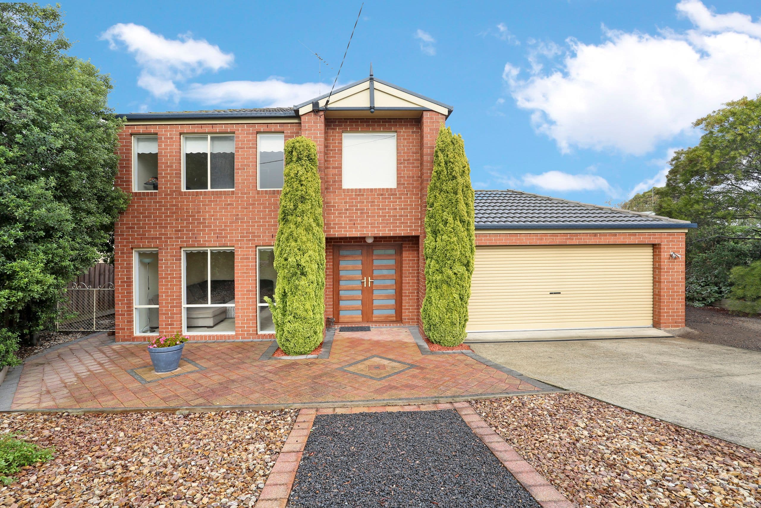 20 Newcombe Street, Drysdale VIC 3222, Drysdale - Image 1