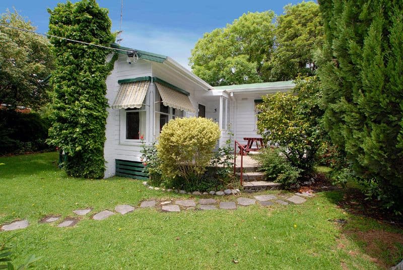2 Johns Street, Upper Ferntree Gully VIC 3156, Upper Ferntree Gully - Image 1