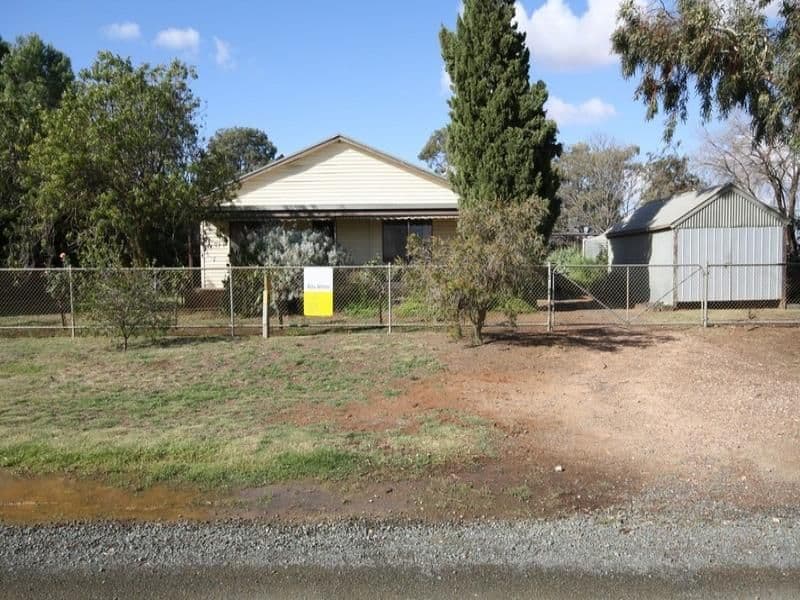 343 Trounson Road, TENNYSON VIC 3572, Tennyson - Image 1