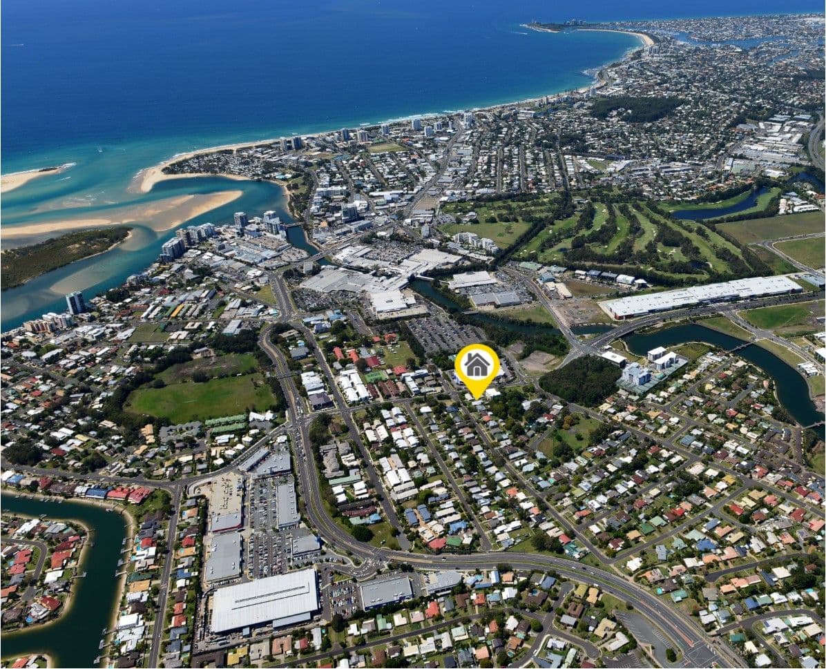 59 School Road, Maroochydore QLD 4558, Maroochydore - Image 1