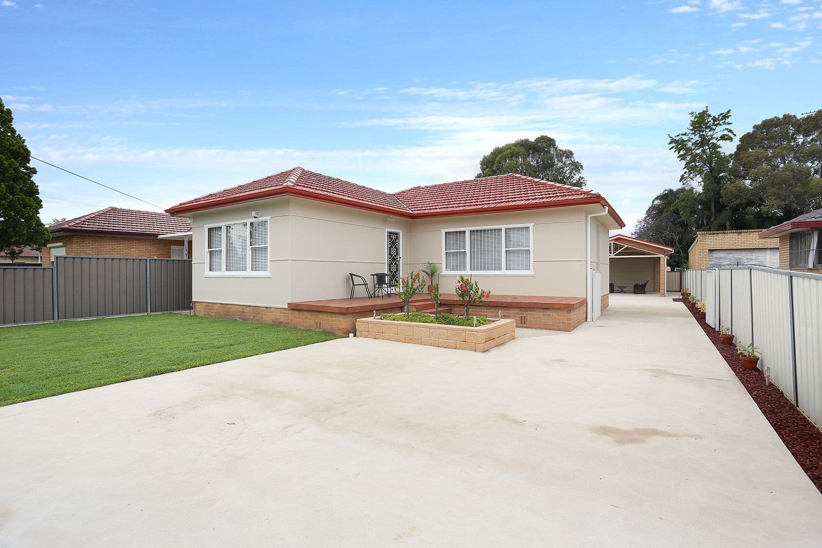 34 James Street, Fairfield East NSW 2165, Fairfield East - Image 1