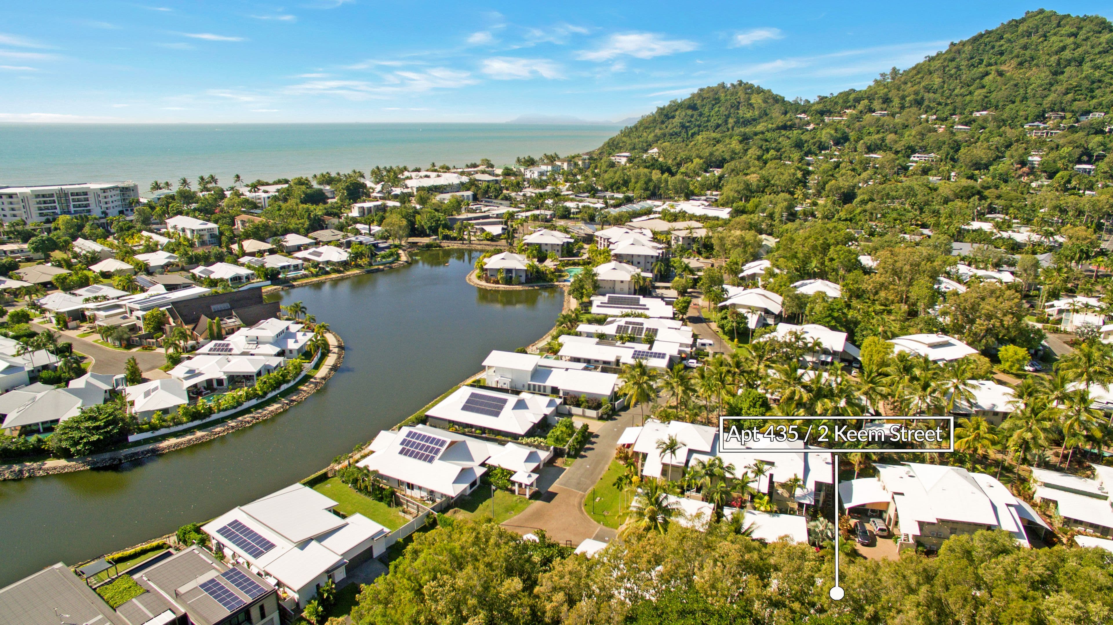 2 Keem Street, Trinity Beach QLD 4879, Trinity Beach - Image 1