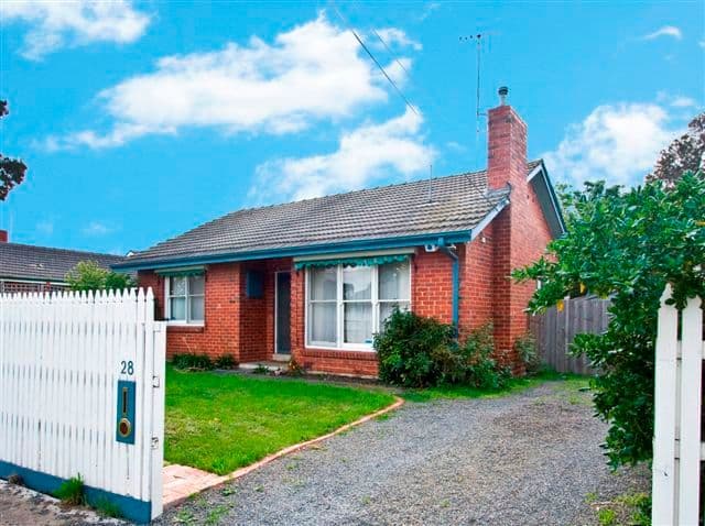 55 Peachfield Drive, Morayfield, QLD, 4506, Morayfield - Image 1