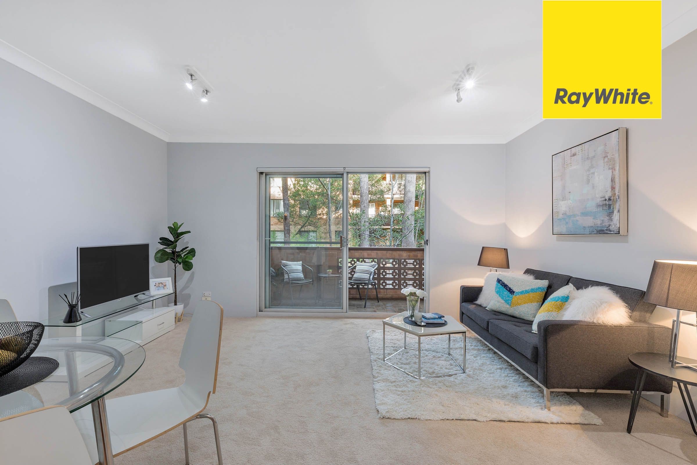 41-43 Fontenoy Road, Macquarie Park NSW 2113, Macquarie Park - Image 1