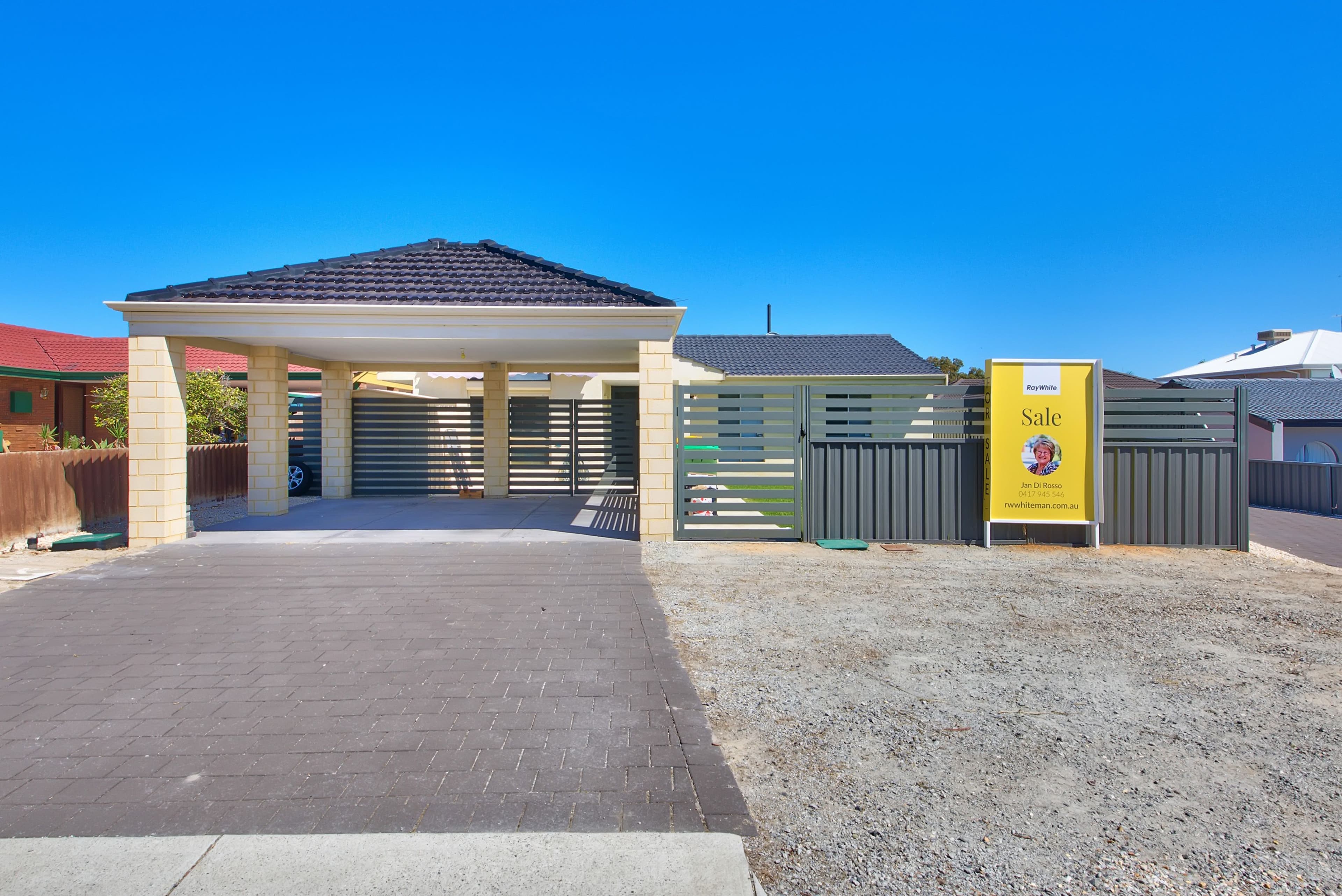 5 Ardagh Street, Morley WA 6062, Morley - Image 1