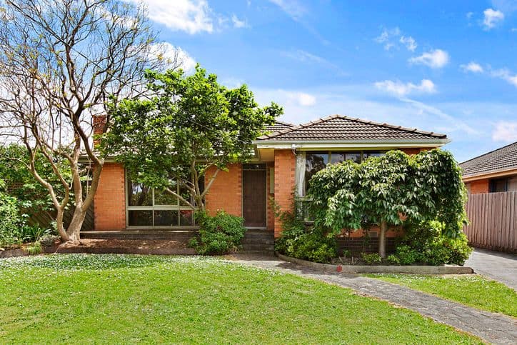 7 Valency Court, MITCHAM VIC 3132, Mitcham - Image 1