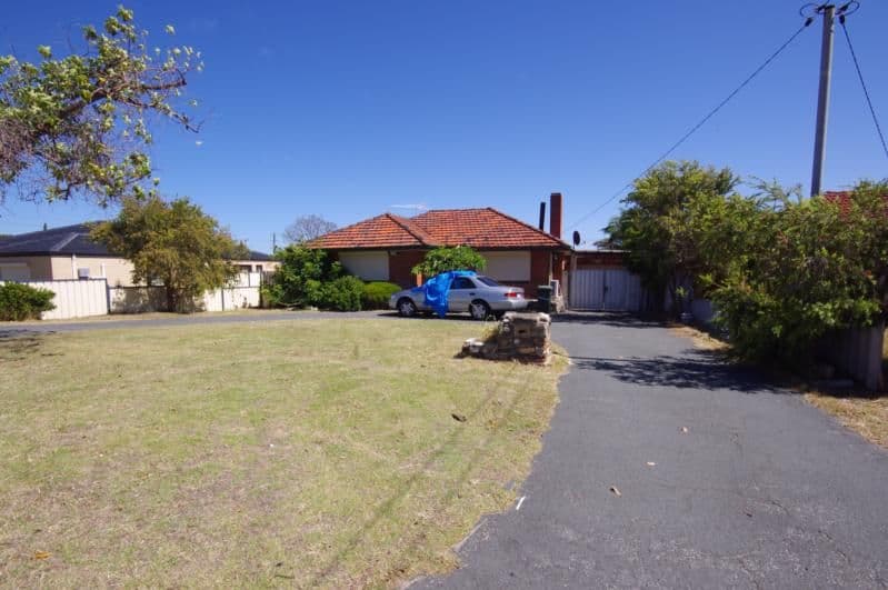 9 Elstead Way, BALGA WA 6061, Balga - Image 1