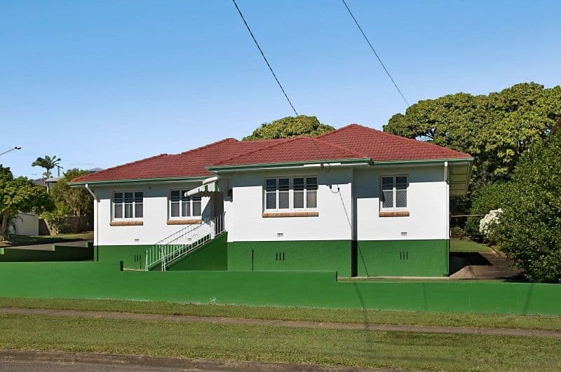 77 Dahlia Street, CANNON HILL QLD 4170, Cannon Hill - Image 1