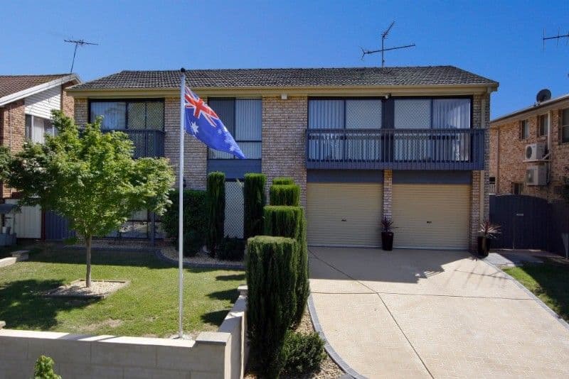 35 Mcgrath Road, MCGRATHS HILL NSW 2756, McGraths Hill - Image 1