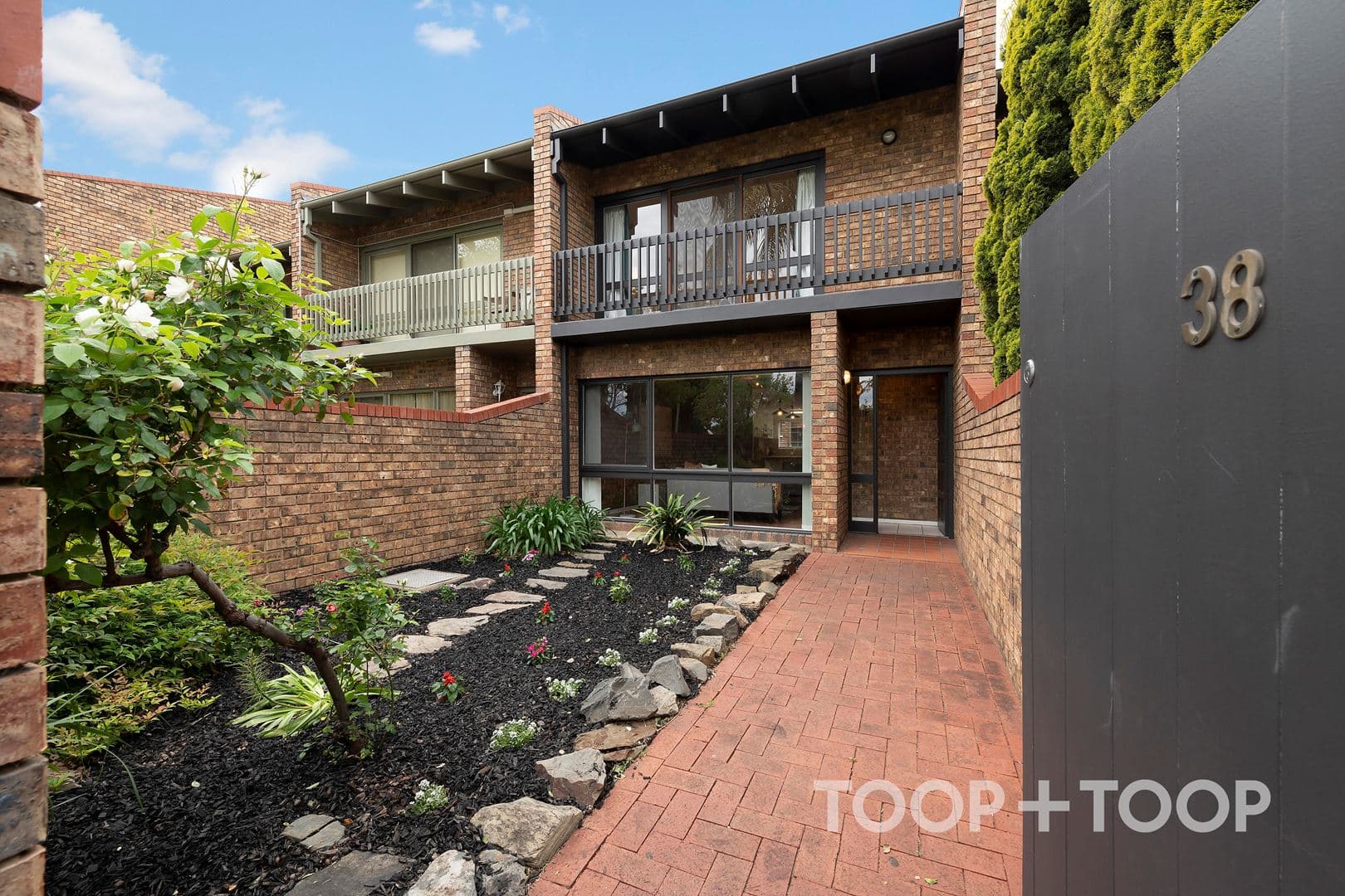 38 South Terrace, Adelaide SA 5000, Adelaide - Image 1