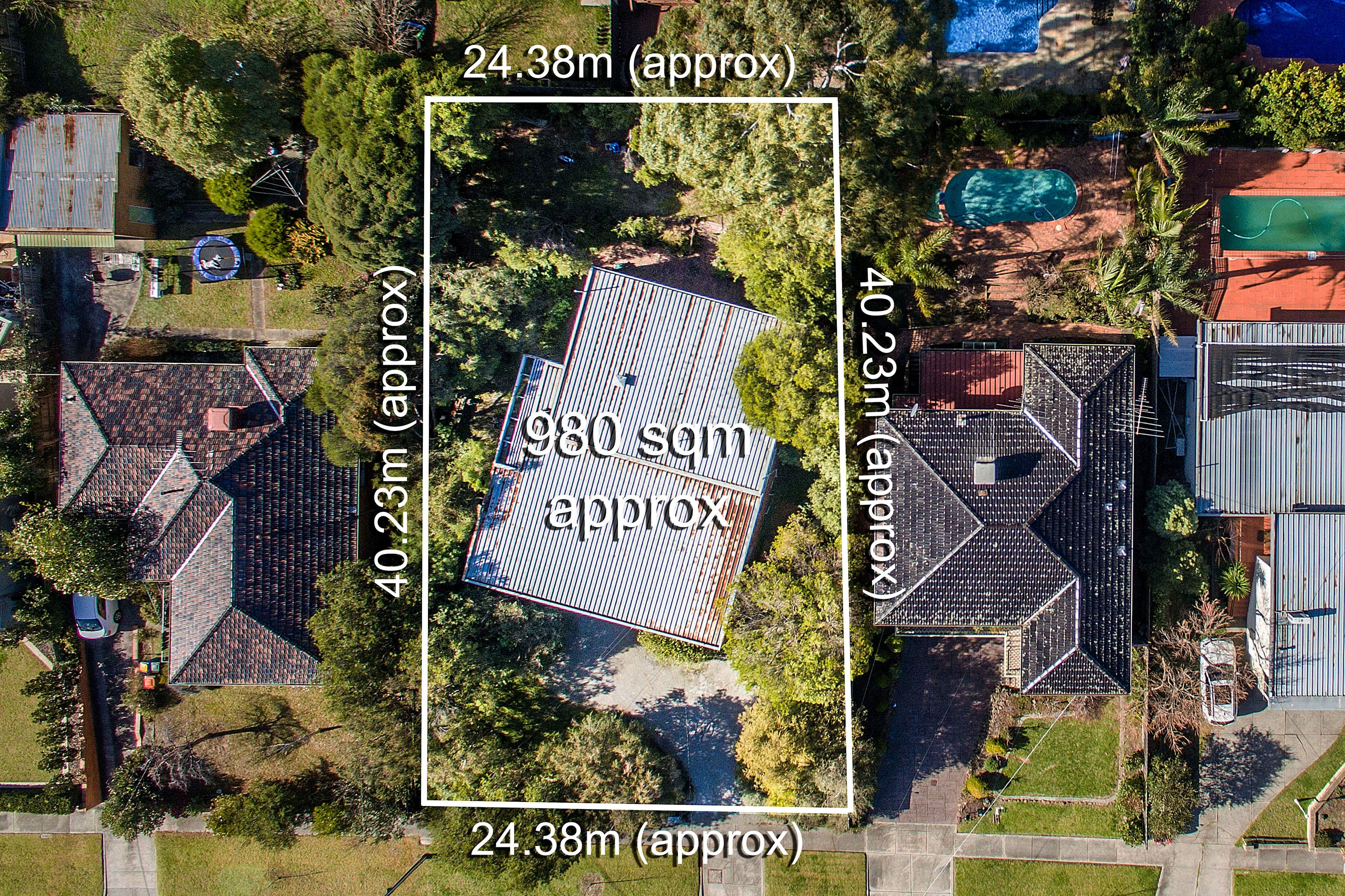 41 Viewhill Road, Balwyn North VIC 3104, Balwyn North - Image 1