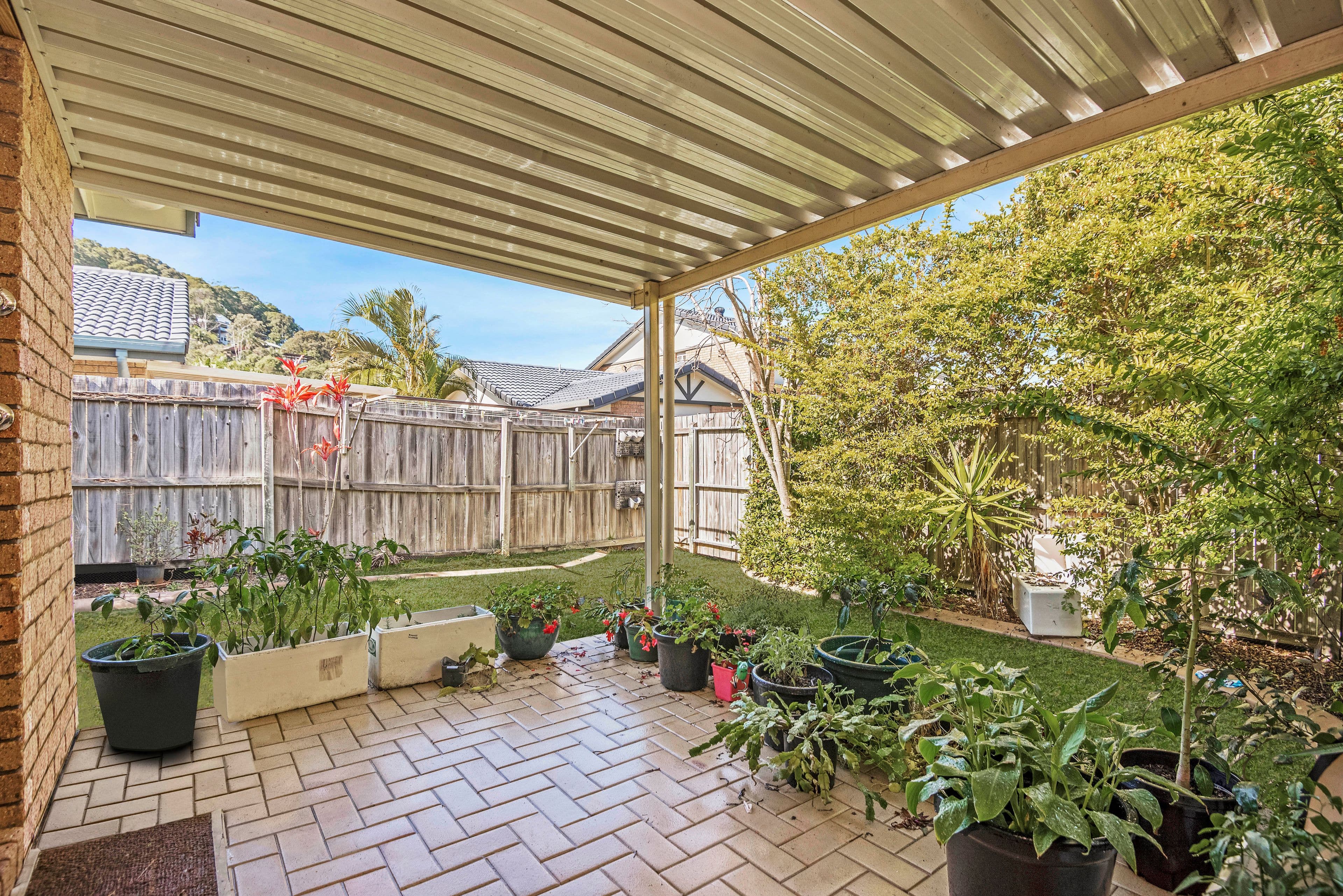20 Binya Avenue 'Kirra Shores', Tweed Heads NSW 2485, Tweed Heads - Image 1