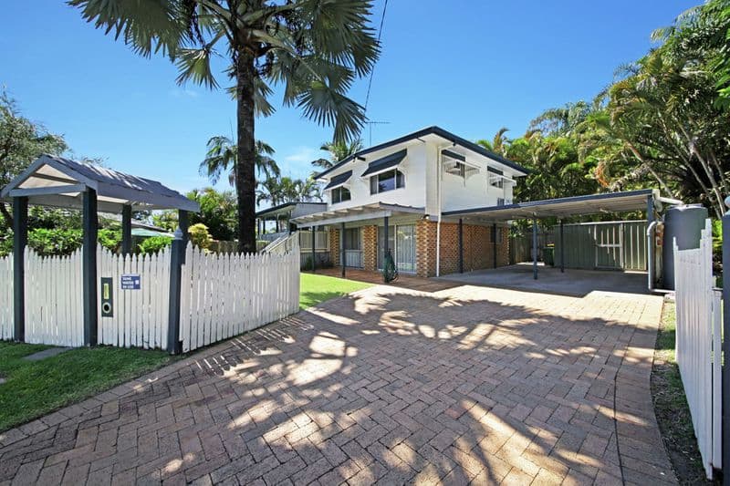 1 Hicks Street, Deception Bay - Image 1