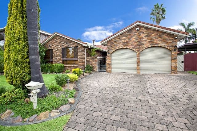 CHIPPING NORTON NSW 2170, Chipping Norton - Image 1