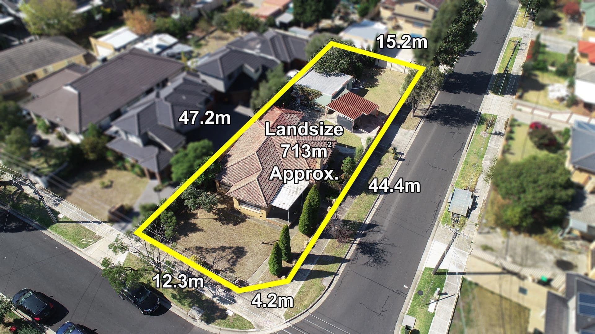 30 Sutherland Street, Hadfield VIC 3046, Hadfield - Image 1