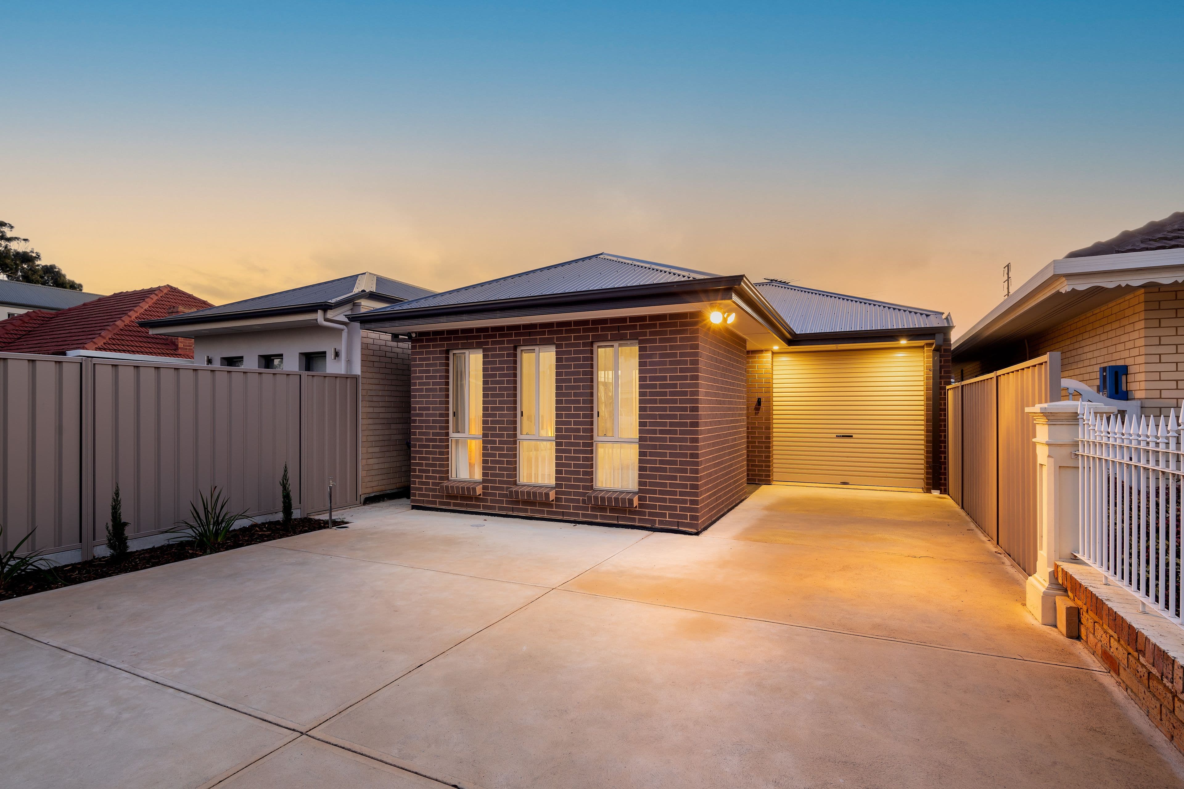 24 Albert Street, Seaton SA 5023, Seaton - Image 1