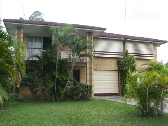19 Danube Drive, STRATHPINE QLD 4500, Strathpine - Image 1