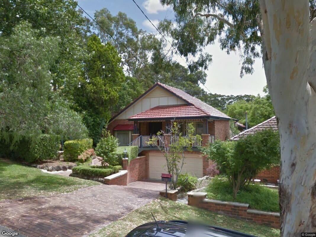 22 Herbert Street, Oatley - Image 1