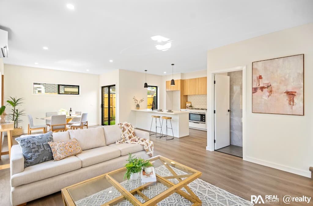 1/3 Jillian Street, Cranbourne, VIC, 3977, Cranbourne - Image 1