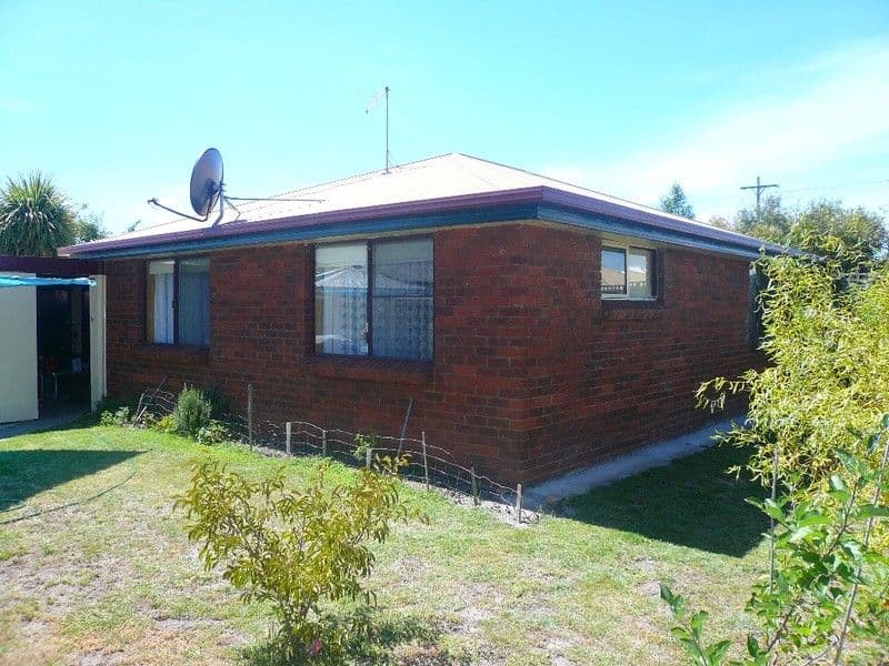 28 Haig Street, MOWBRAY TAS 7248, Mowbray - Image 1